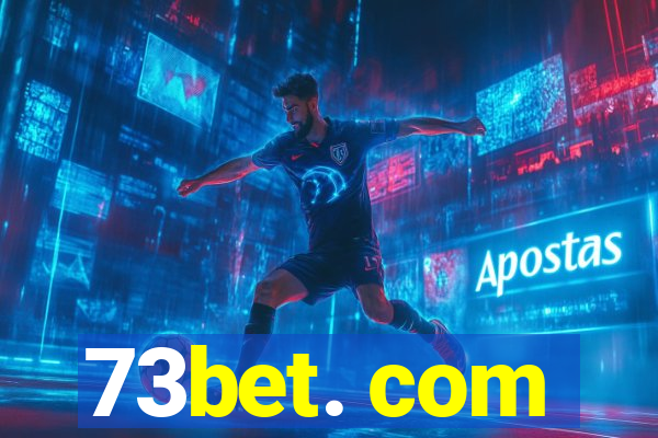 73bet. com